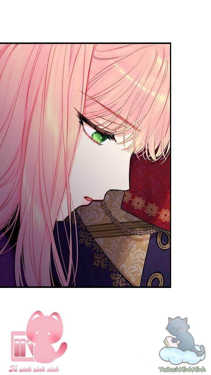 Ác Nữ Muốn Ly Hôn - Chap 113 - Trang 20
