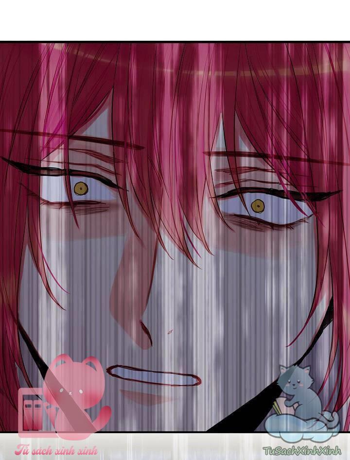 Ác Nữ Muốn Ly Hôn - Chap 113 - Trang 47