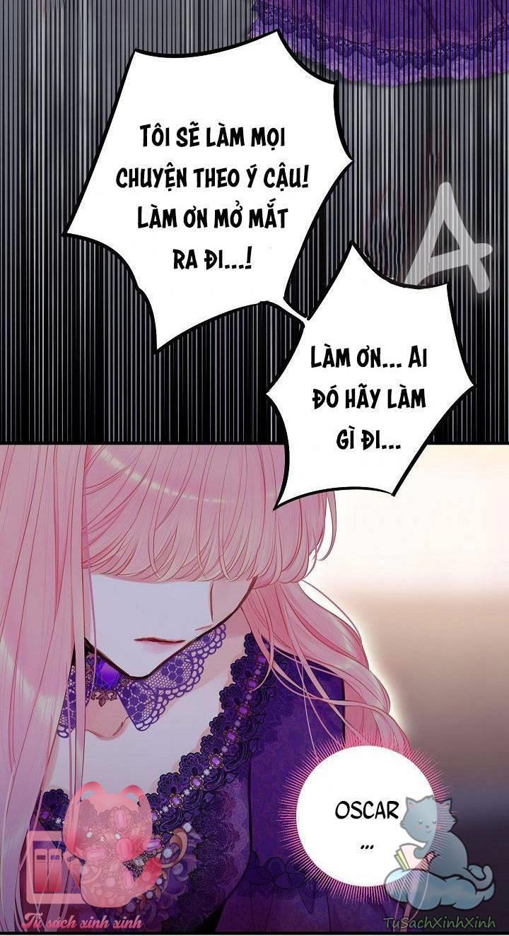 Ác Nữ Muốn Ly Hôn - Chap 113 - Trang 49