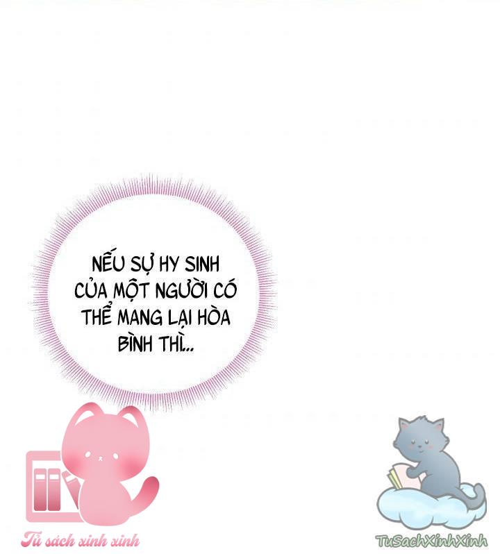 Ác Nữ Muốn Ly Hôn - Chap 113 - Trang 50
