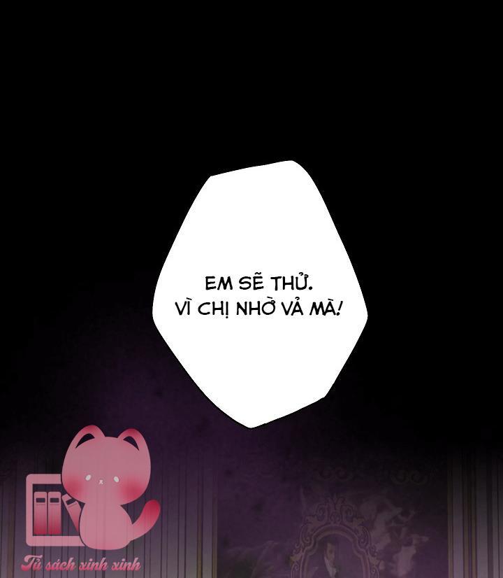 Ác Nữ Muốn Ly Hôn - Chap 114 - Trang 12