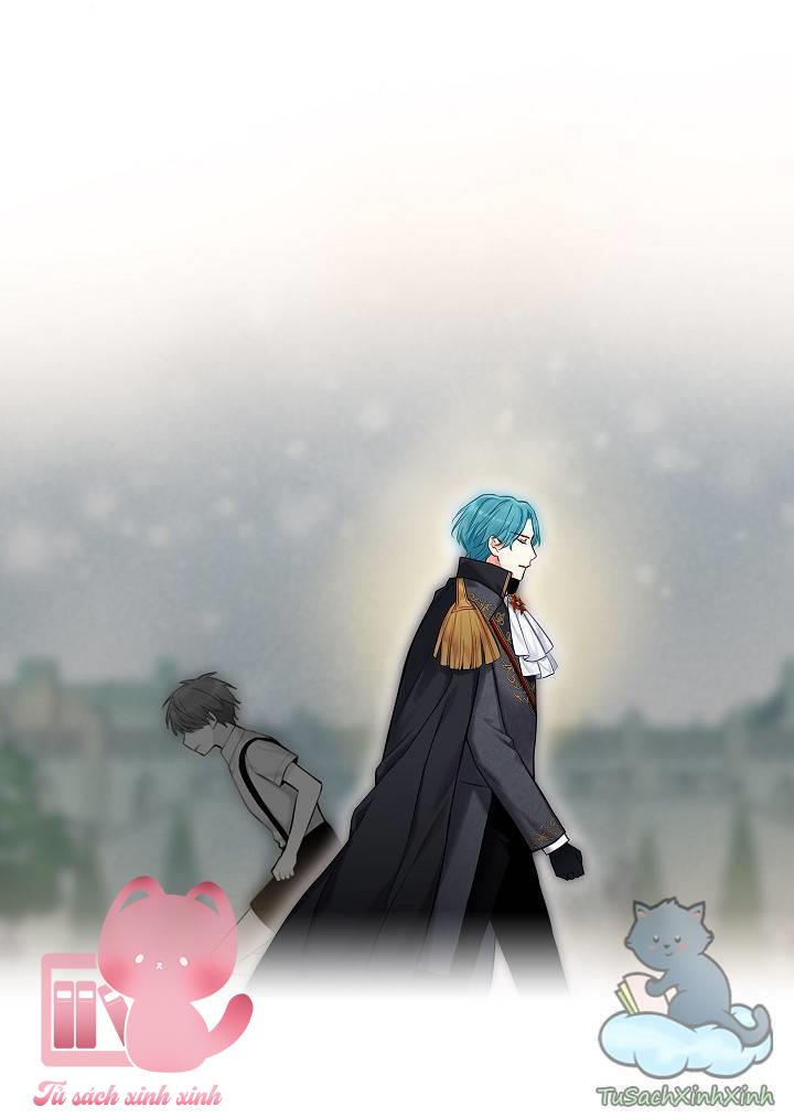 Ác Nữ Muốn Ly Hôn - Chap 114 - Trang 20