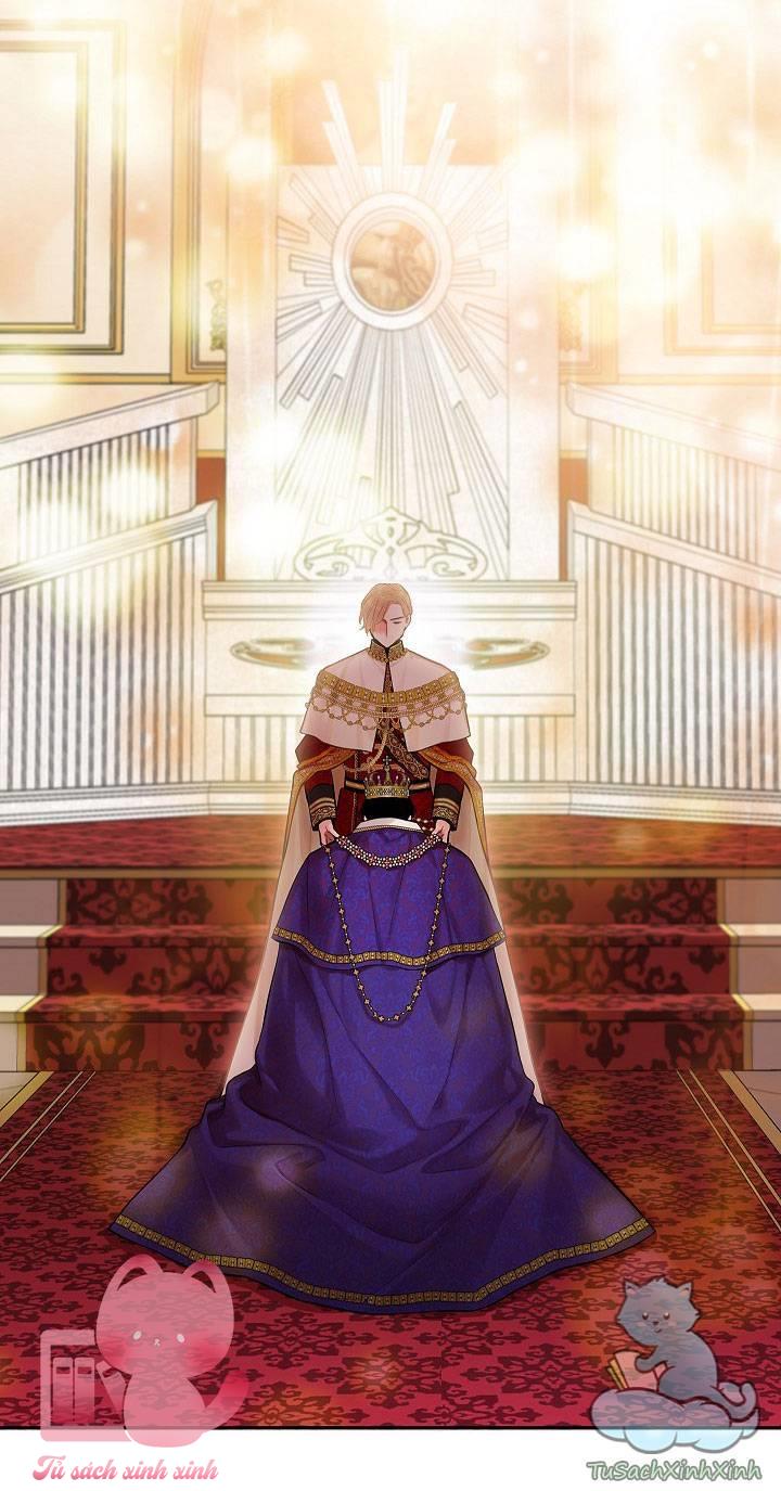 Ác Nữ Muốn Ly Hôn - Chap 114 - Trang 24