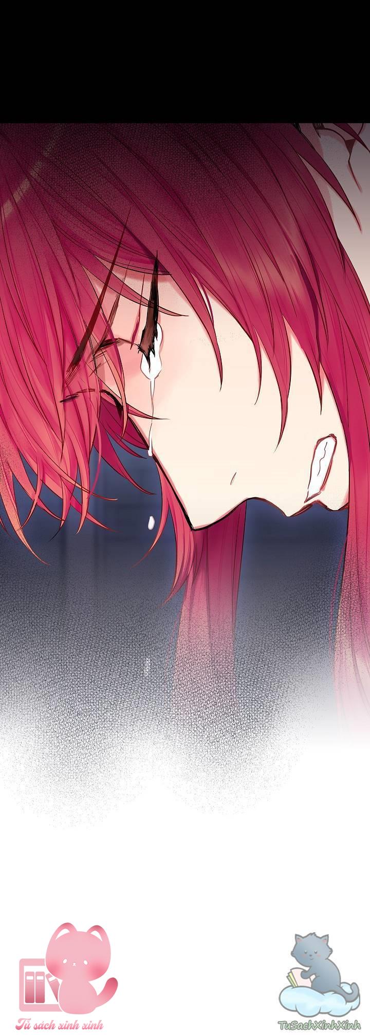 Ác Nữ Muốn Ly Hôn - Chap 114 - Trang 42