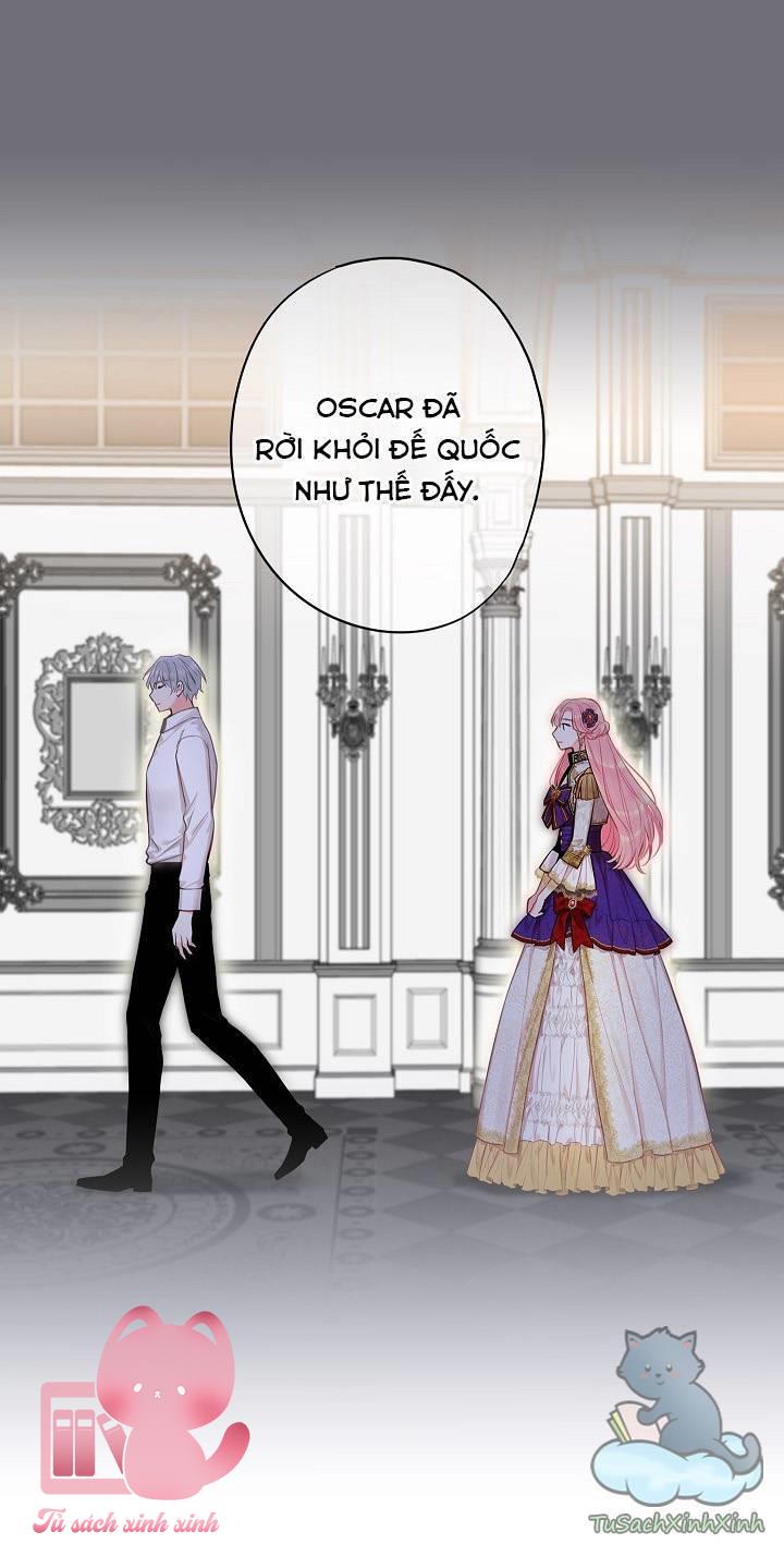Ác Nữ Muốn Ly Hôn - Chap 114 - Trang 49