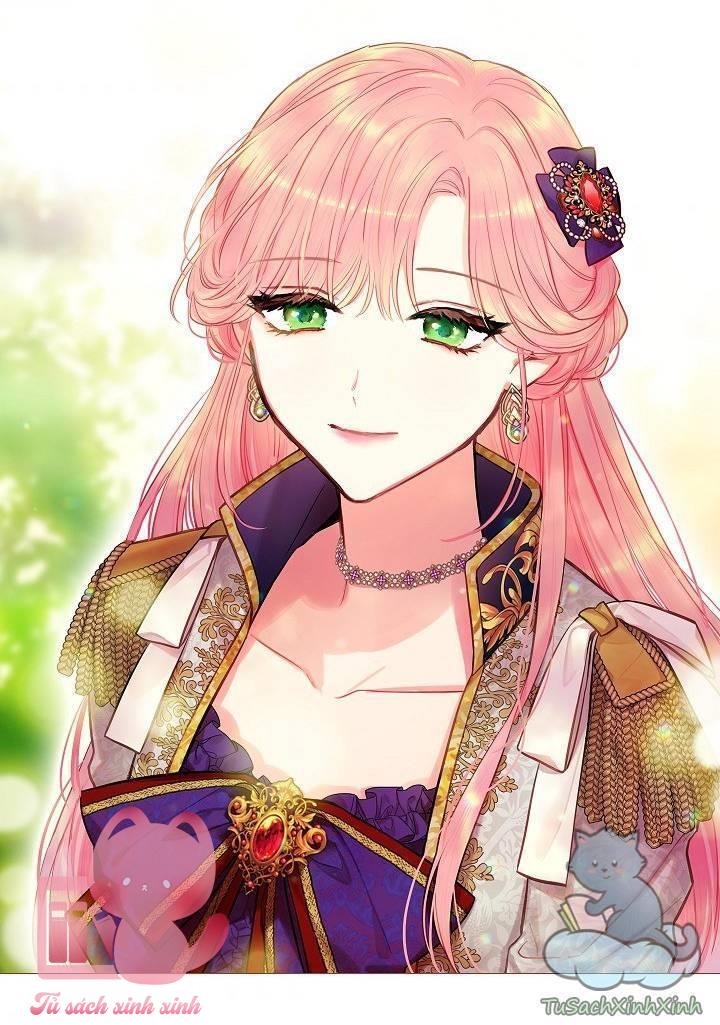 Ác Nữ Muốn Ly Hôn - Chap 114 - Trang 60