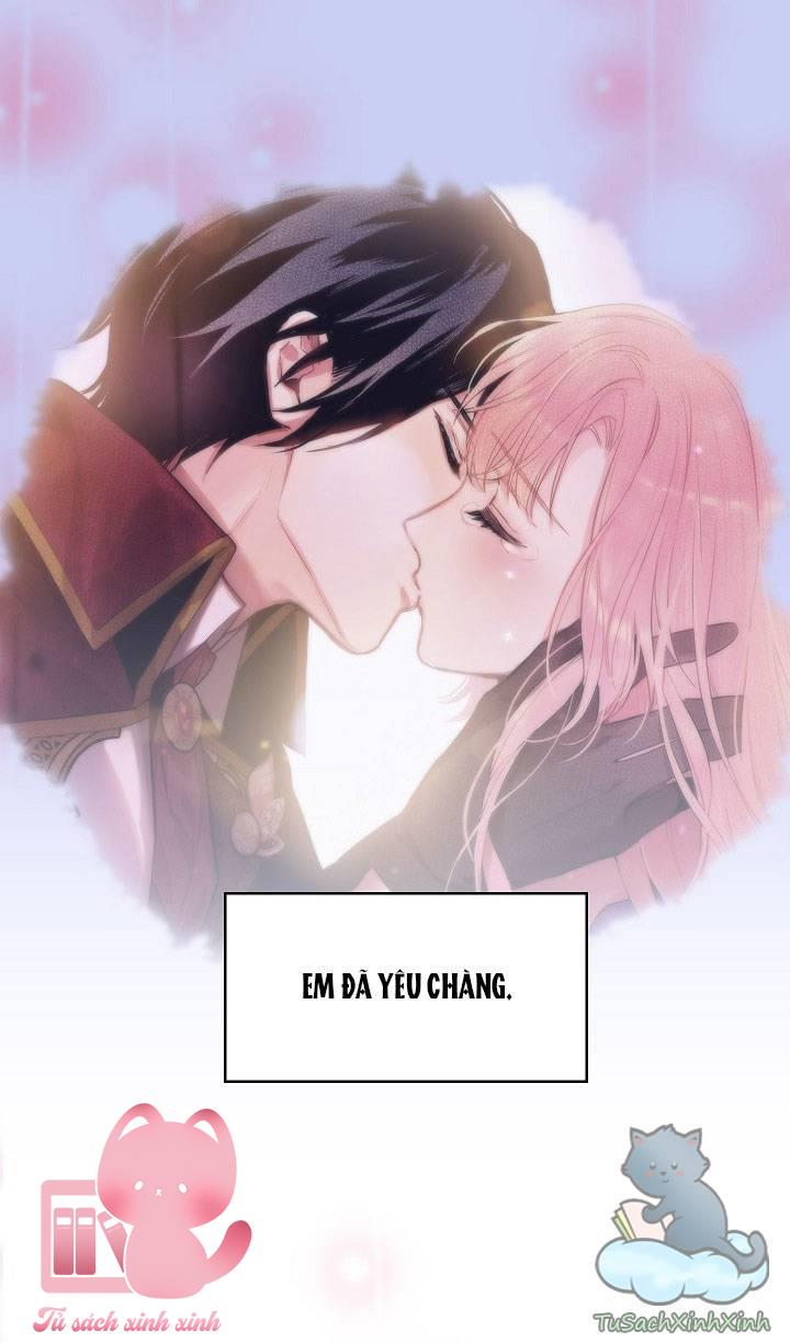 Ác Nữ Muốn Ly Hôn - Chap 114 - Trang 70