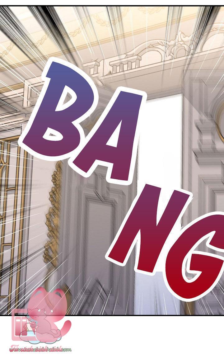 Ác Nữ Muốn Ly Hôn - Chap 115 - Trang 24