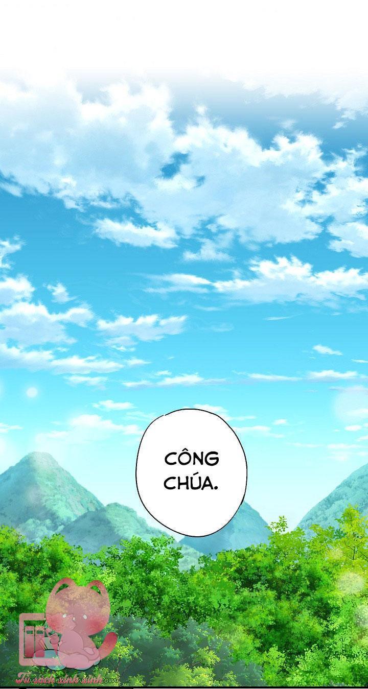 Ác Nữ Muốn Ly Hôn - Chap 115 - Trang 38