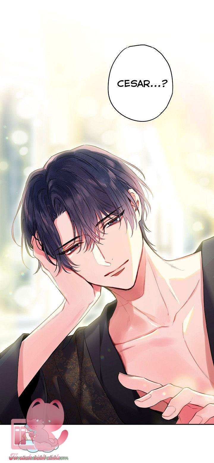Ác Nữ Muốn Ly Hôn - Chap 115 - Trang 5