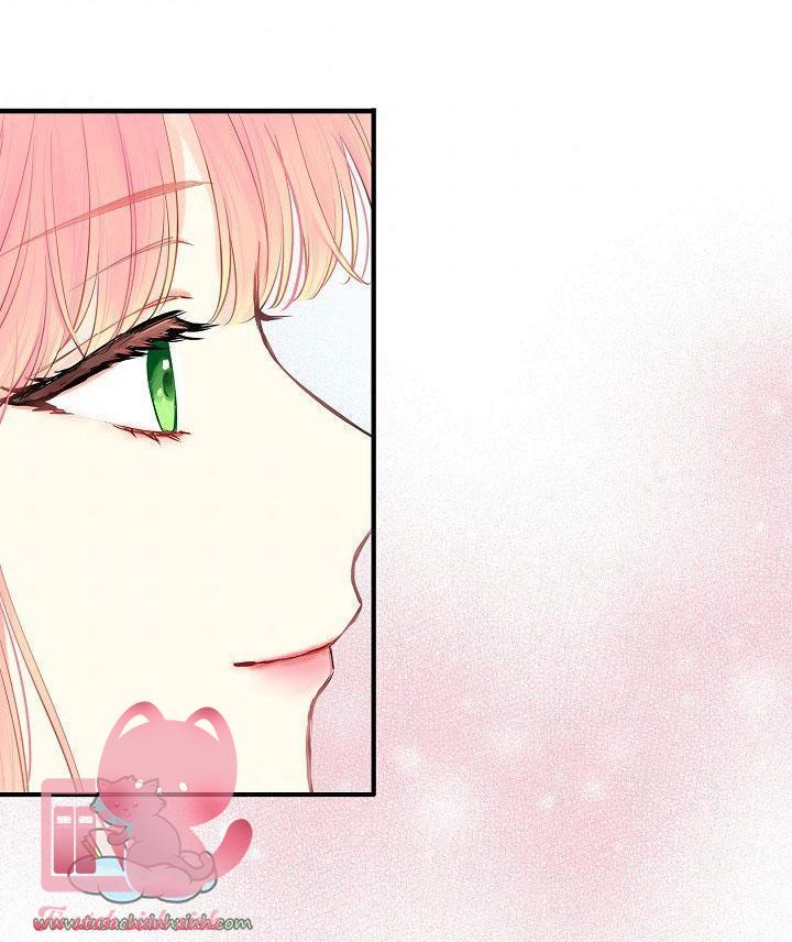Ác Nữ Muốn Ly Hôn - Chap 115 - Trang 8