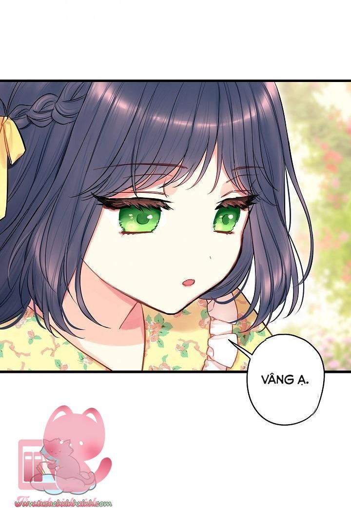 Ác Nữ Muốn Ly Hôn - Chap 116 - Trang 57