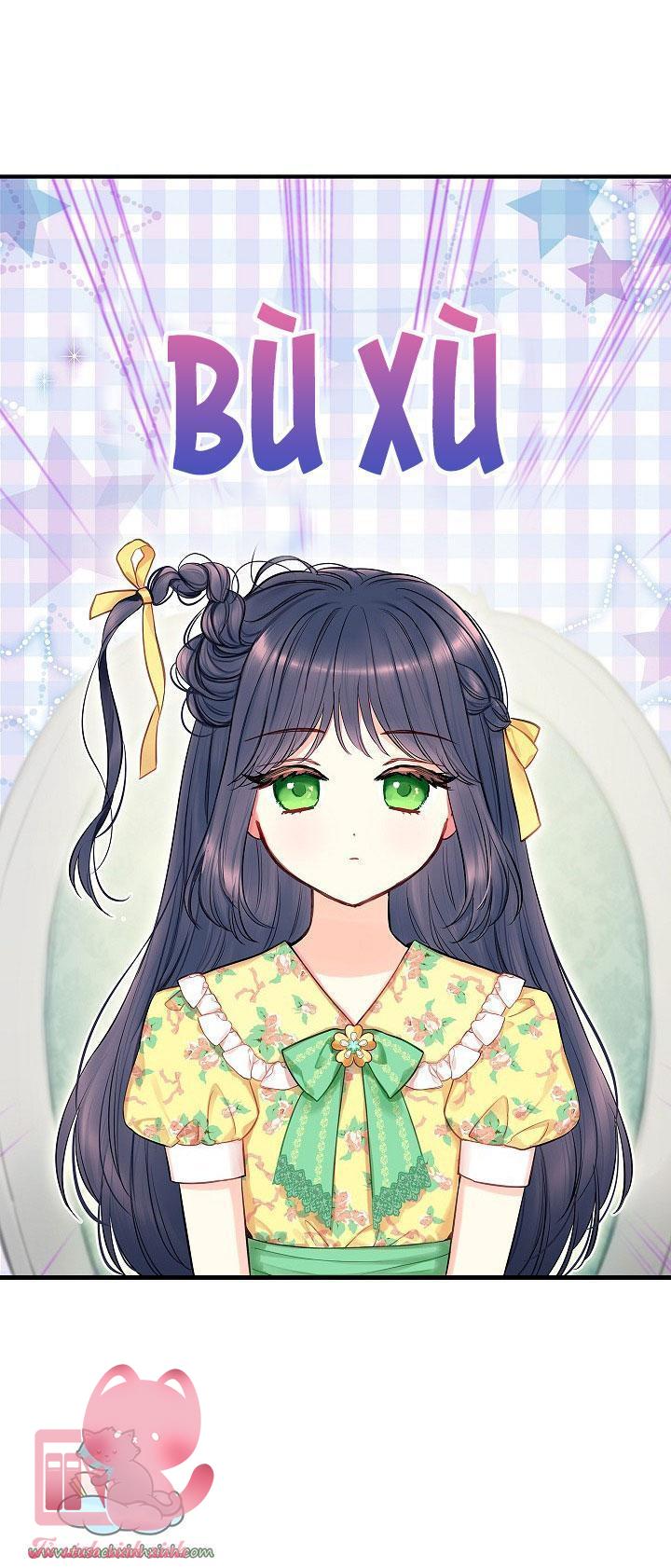 Ác Nữ Muốn Ly Hôn - Chap 117 - Trang 17