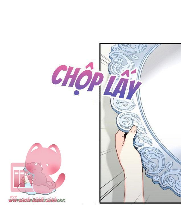 Ác Nữ Muốn Ly Hôn - Chap 117 - Trang 19