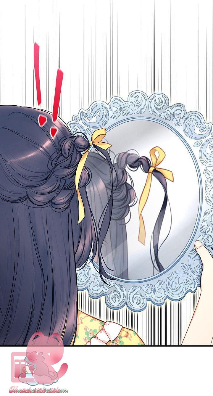 Ác Nữ Muốn Ly Hôn - Chap 117 - Trang 20