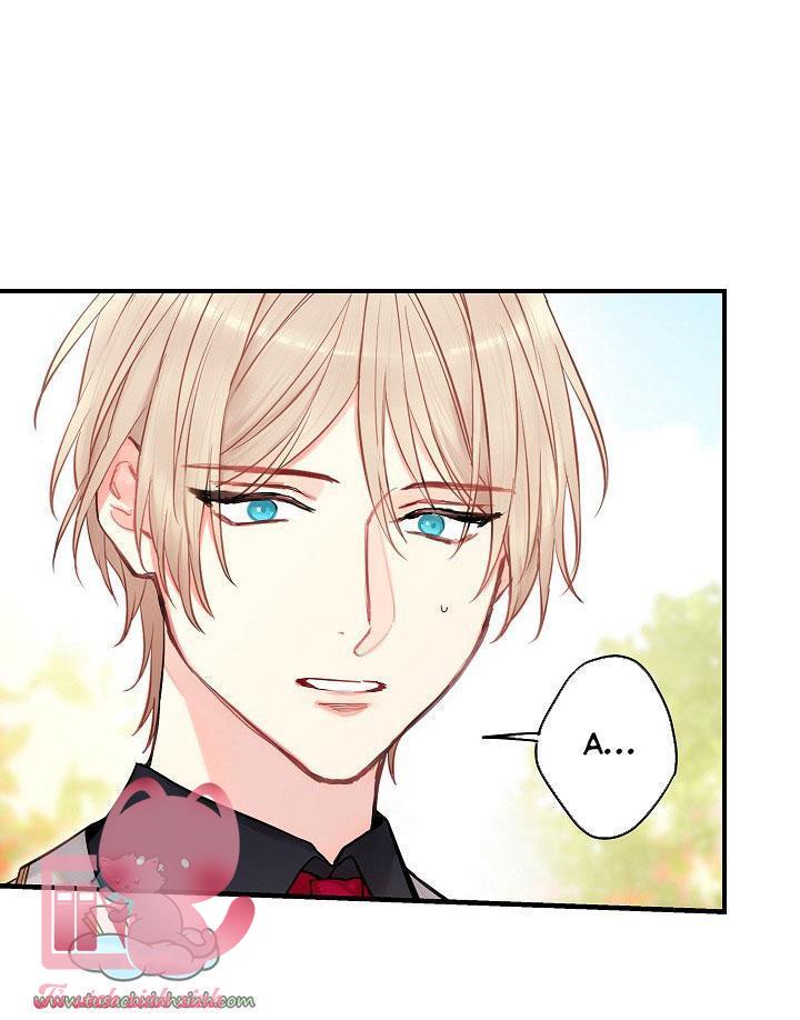 Ác Nữ Muốn Ly Hôn - Chap 117 - Trang 24