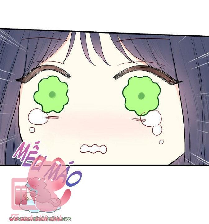 Ác Nữ Muốn Ly Hôn - Chap 117 - Trang 25