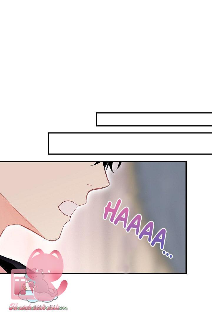 Ác Nữ Muốn Ly Hôn - Chap 117 - Trang 40