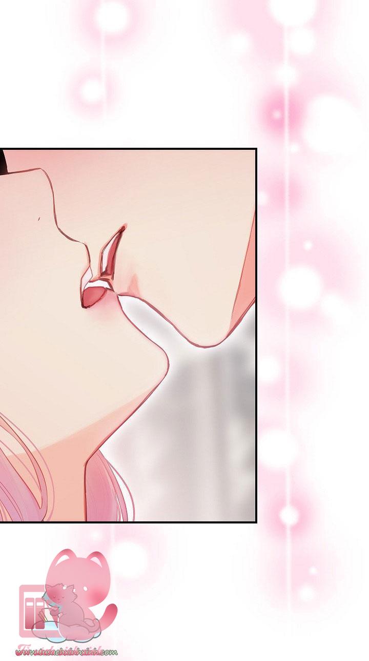 Ác Nữ Muốn Ly Hôn - Chap 117 - Trang 48