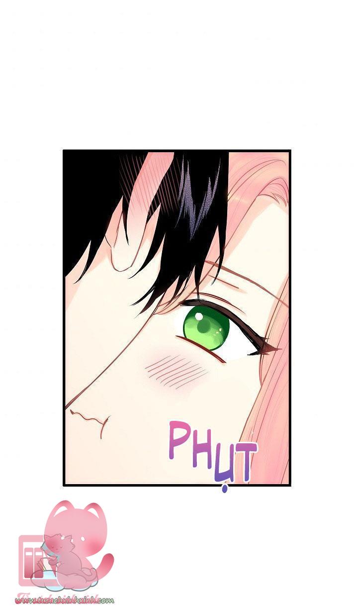 Ác Nữ Muốn Ly Hôn - Chap 117 - Trang 50