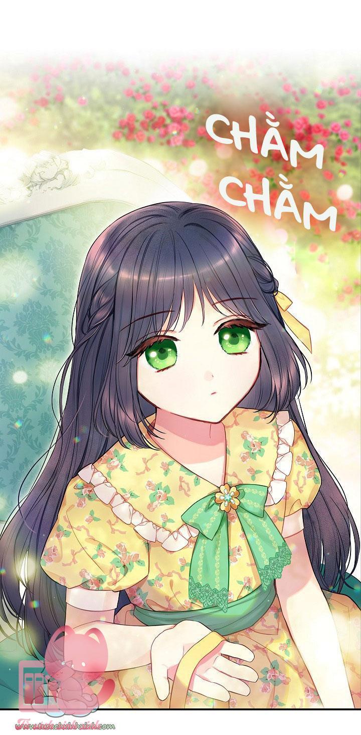 Ác Nữ Muốn Ly Hôn - Chap 117 - Trang 7