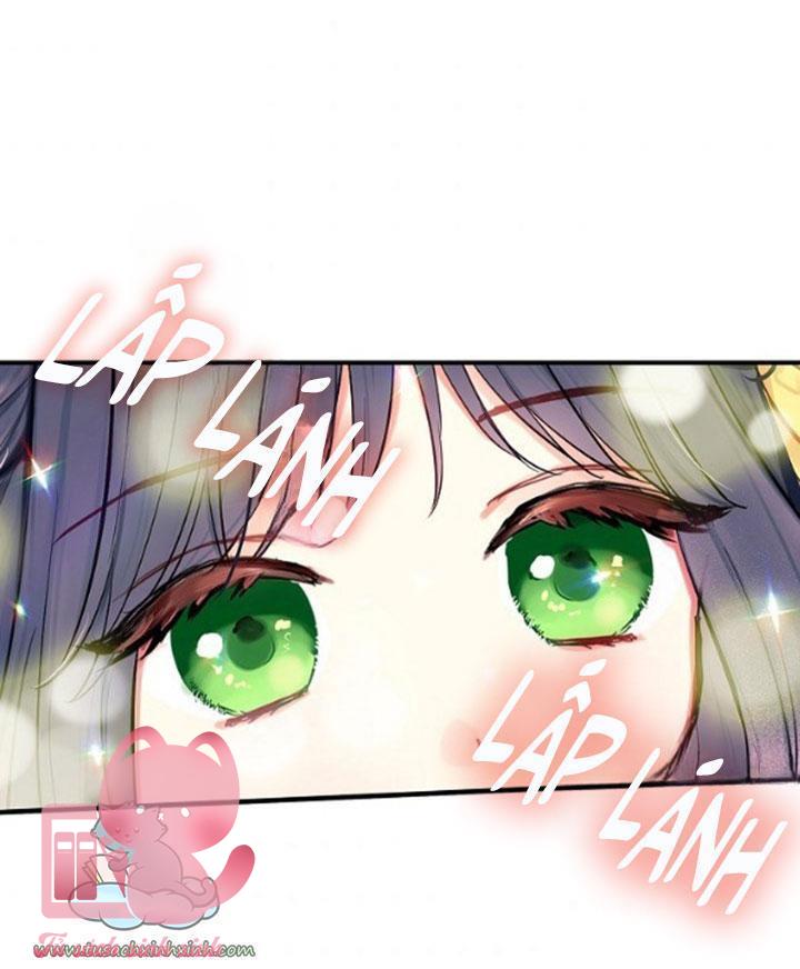 Ác Nữ Muốn Ly Hôn - Chap 117 - Trang 9
