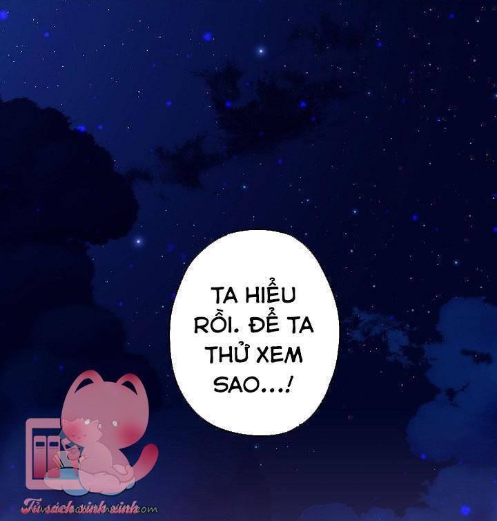 Ác Nữ Muốn Ly Hôn - Chap 118 - Trang 31