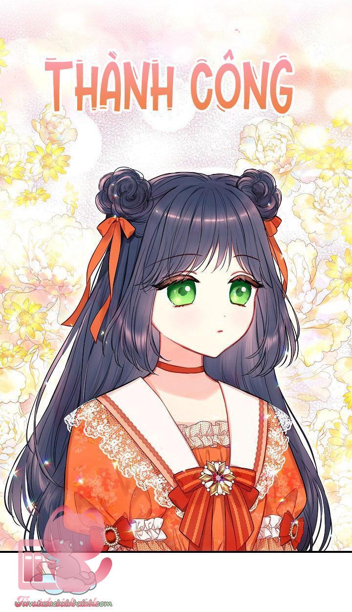 Ác Nữ Muốn Ly Hôn - Chap 118 - Trang 34