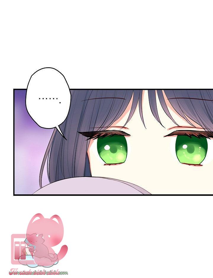 Ác Nữ Muốn Ly Hôn - Chap 118 - Trang 42