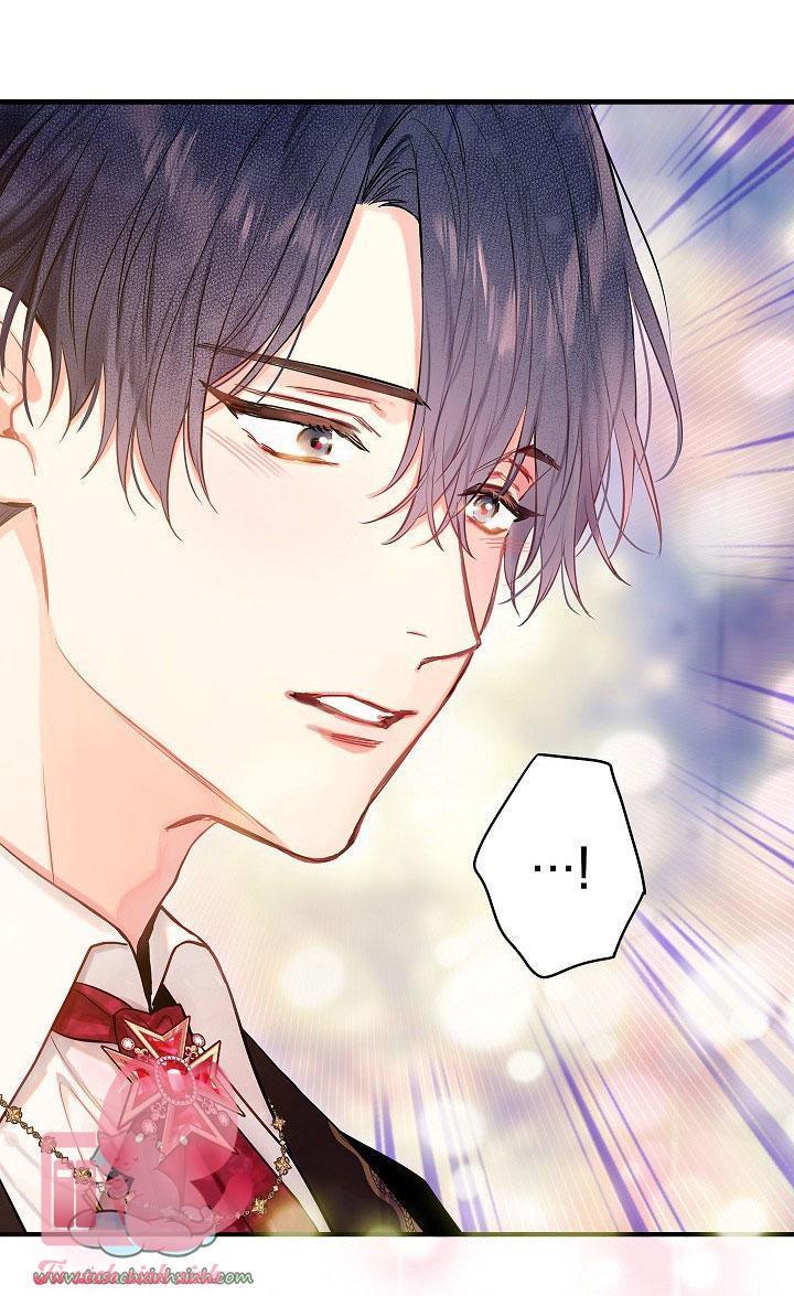 Ác Nữ Muốn Ly Hôn - Chap 118 - Trang 46