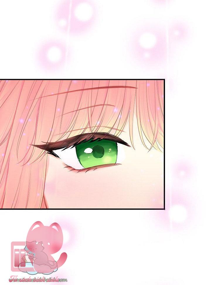 Ác Nữ Muốn Ly Hôn - Chap 118 - Trang 49