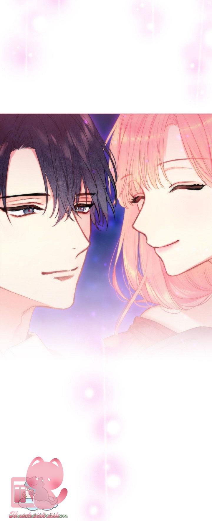 Ác Nữ Muốn Ly Hôn - Chap 118 - Trang 53