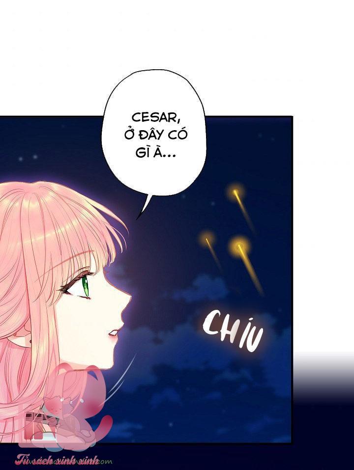 Ác Nữ Muốn Ly Hôn - Chap 118 - Trang 8