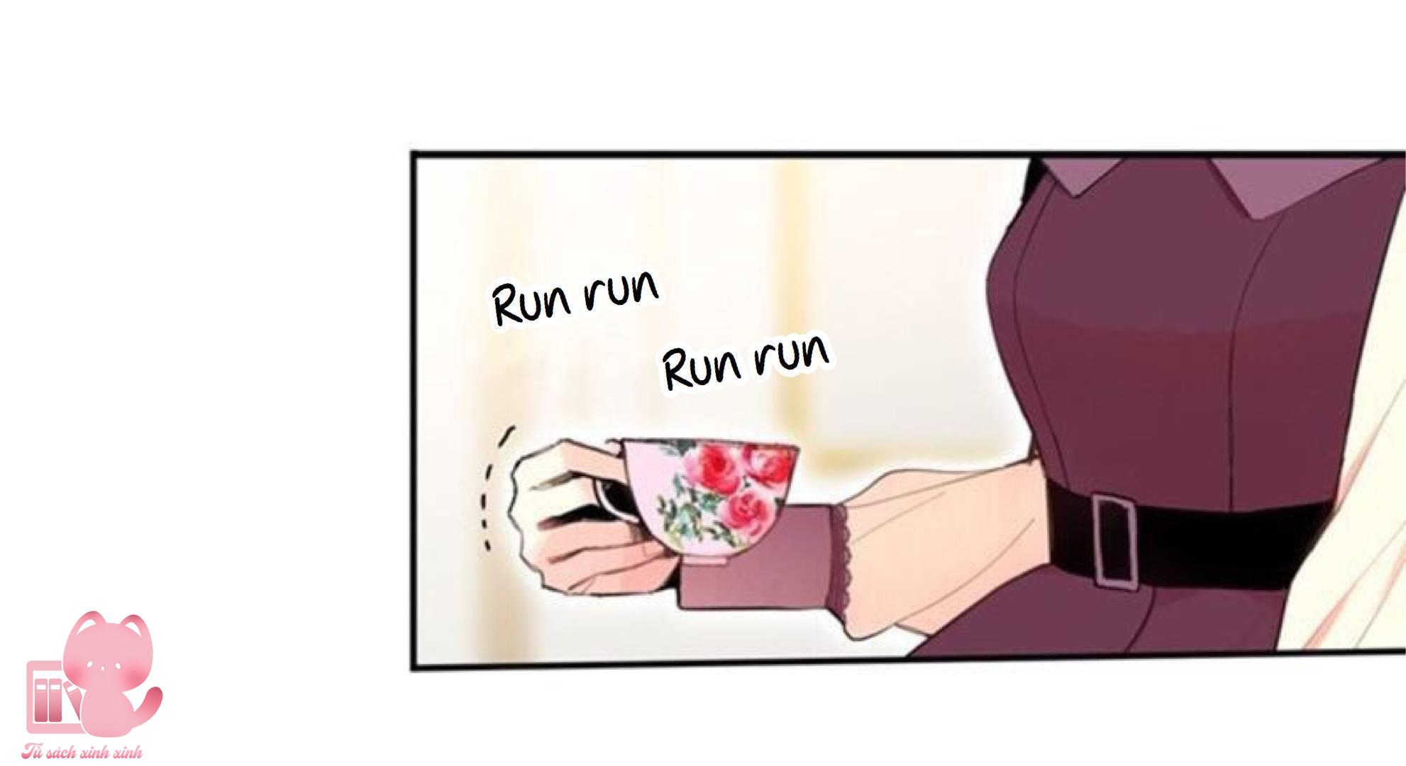 Ác Nữ Muốn Ly Hôn - Chap 13 - Trang 17