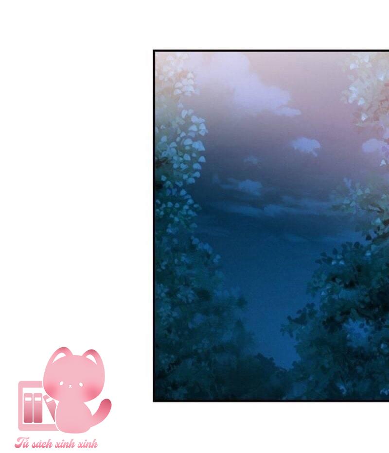 Ác Nữ Muốn Ly Hôn - Chap 13 - Trang 27