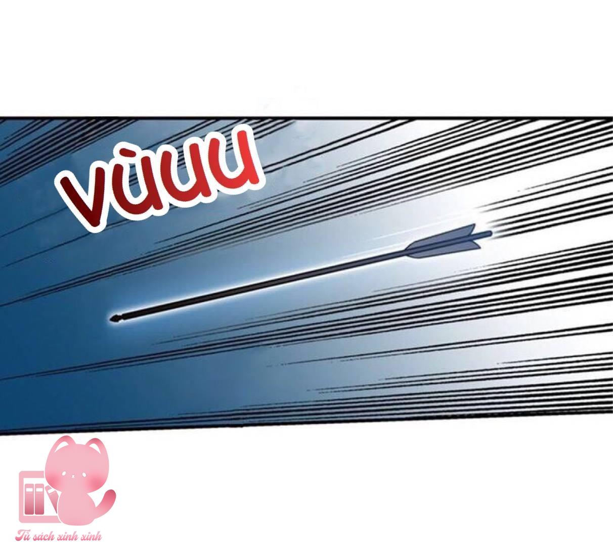 Ác Nữ Muốn Ly Hôn - Chap 13 - Trang 29