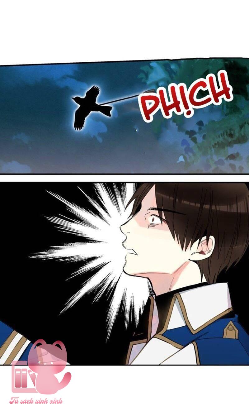 Ác Nữ Muốn Ly Hôn - Chap 13 - Trang 30