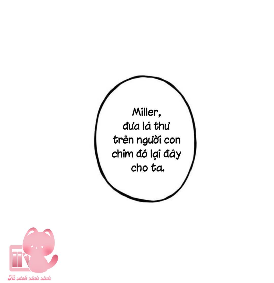Ác Nữ Muốn Ly Hôn - Chap 13 - Trang 31