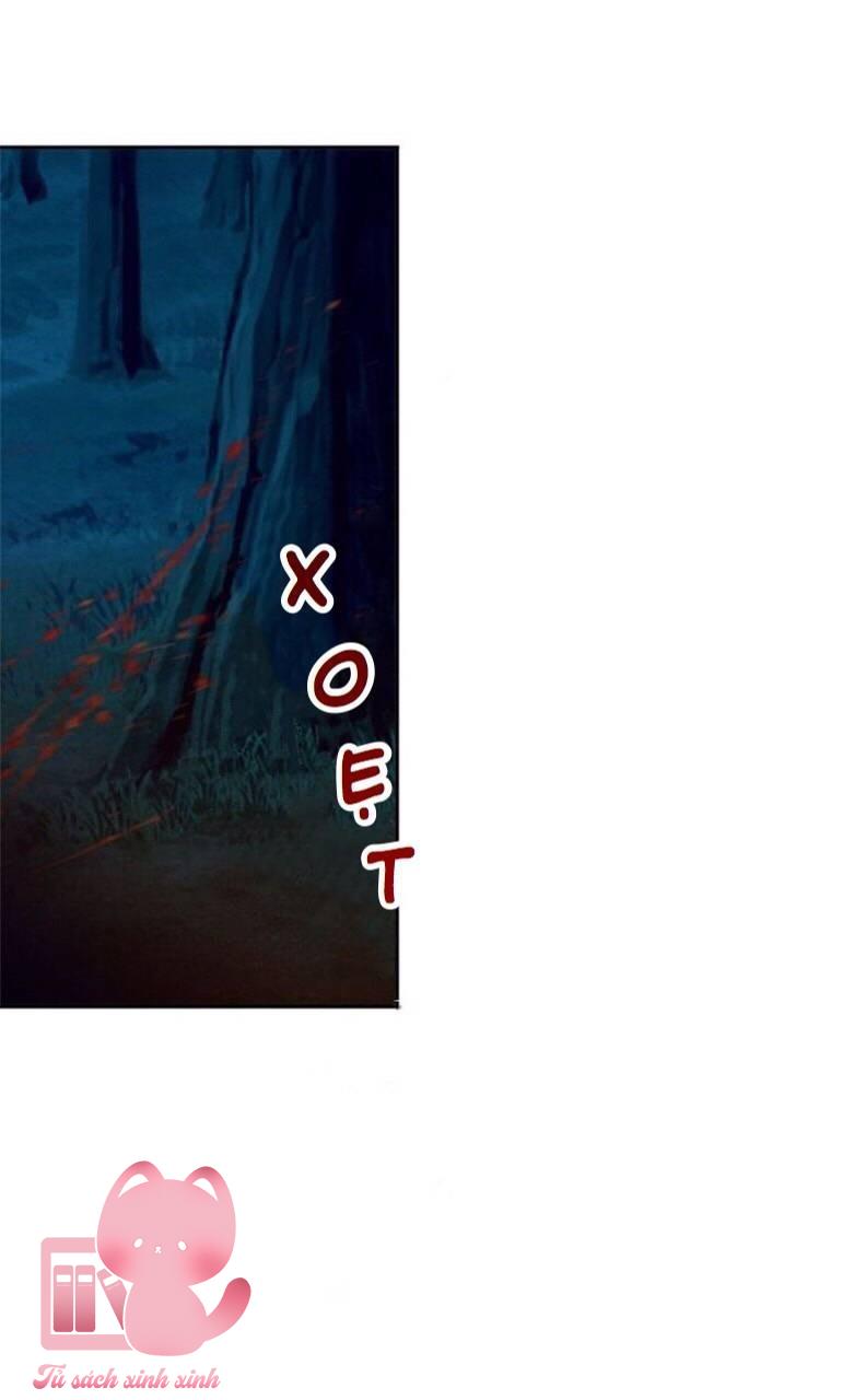 Ác Nữ Muốn Ly Hôn - Chap 13 - Trang 40