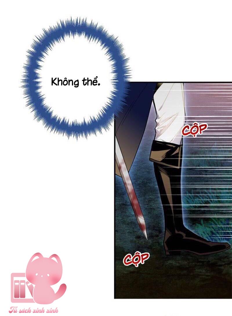 Ác Nữ Muốn Ly Hôn - Chap 13 - Trang 47