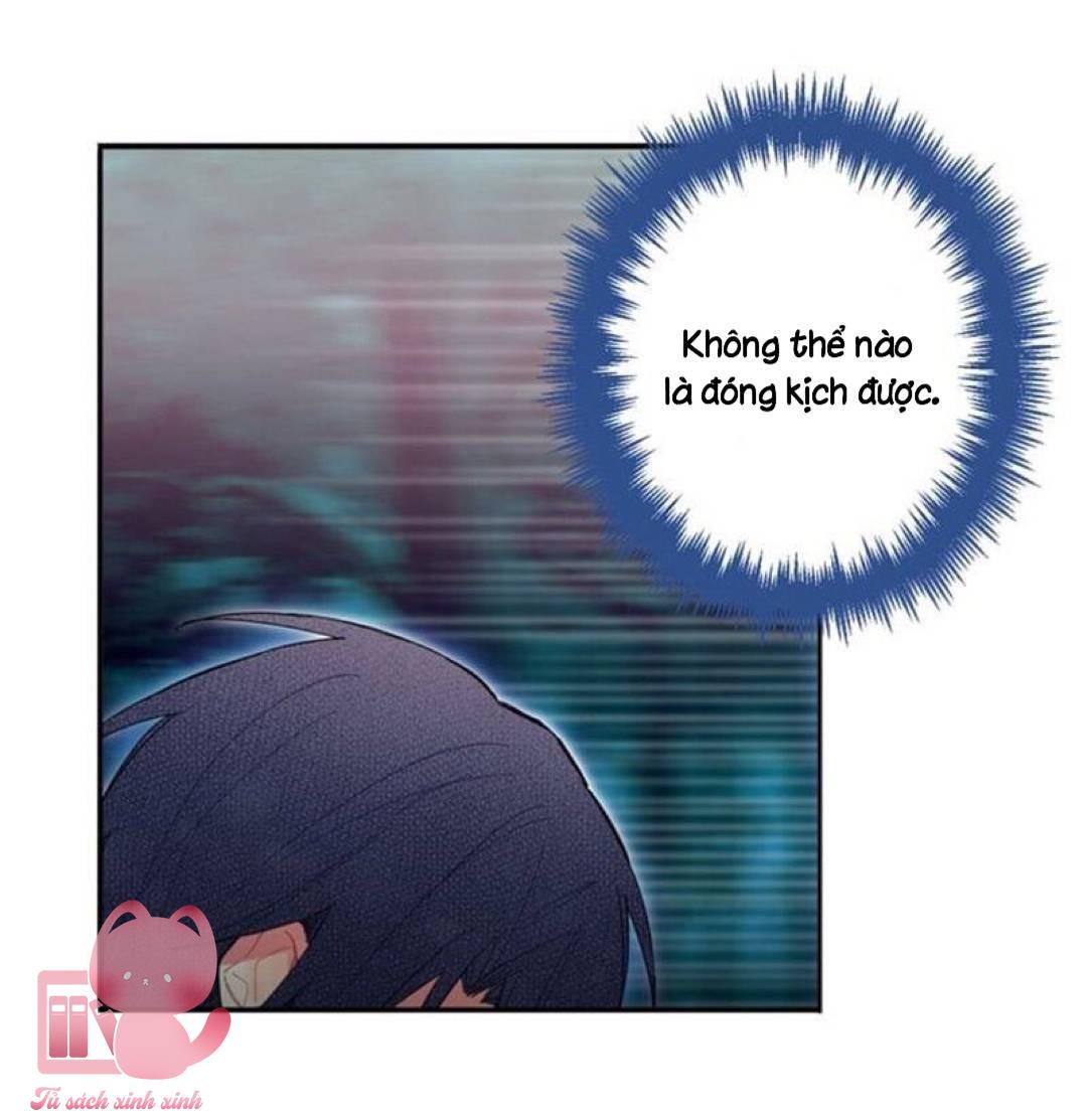 Ác Nữ Muốn Ly Hôn - Chap 13 - Trang 48