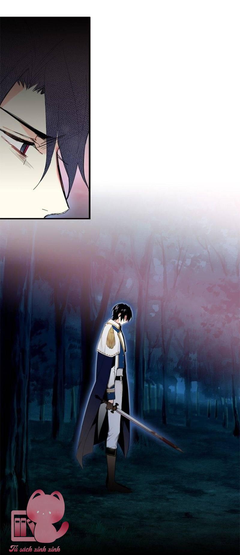 Ác Nữ Muốn Ly Hôn - Chap 13 - Trang 50
