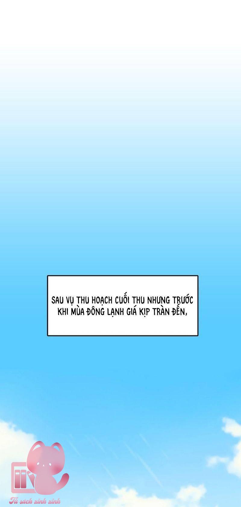 Ác Nữ Muốn Ly Hôn - Chap 14 - Trang 12