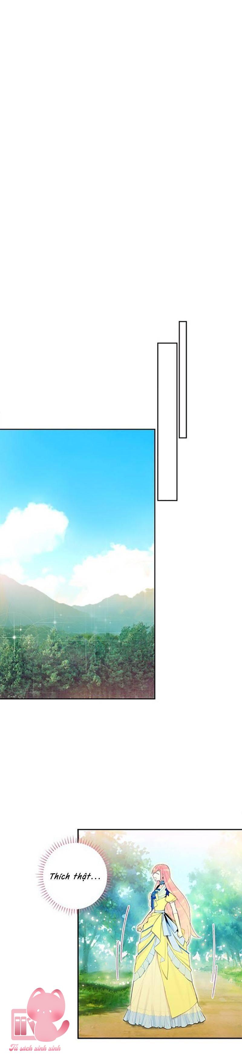 Ác Nữ Muốn Ly Hôn - Chap 15 - Trang 10
