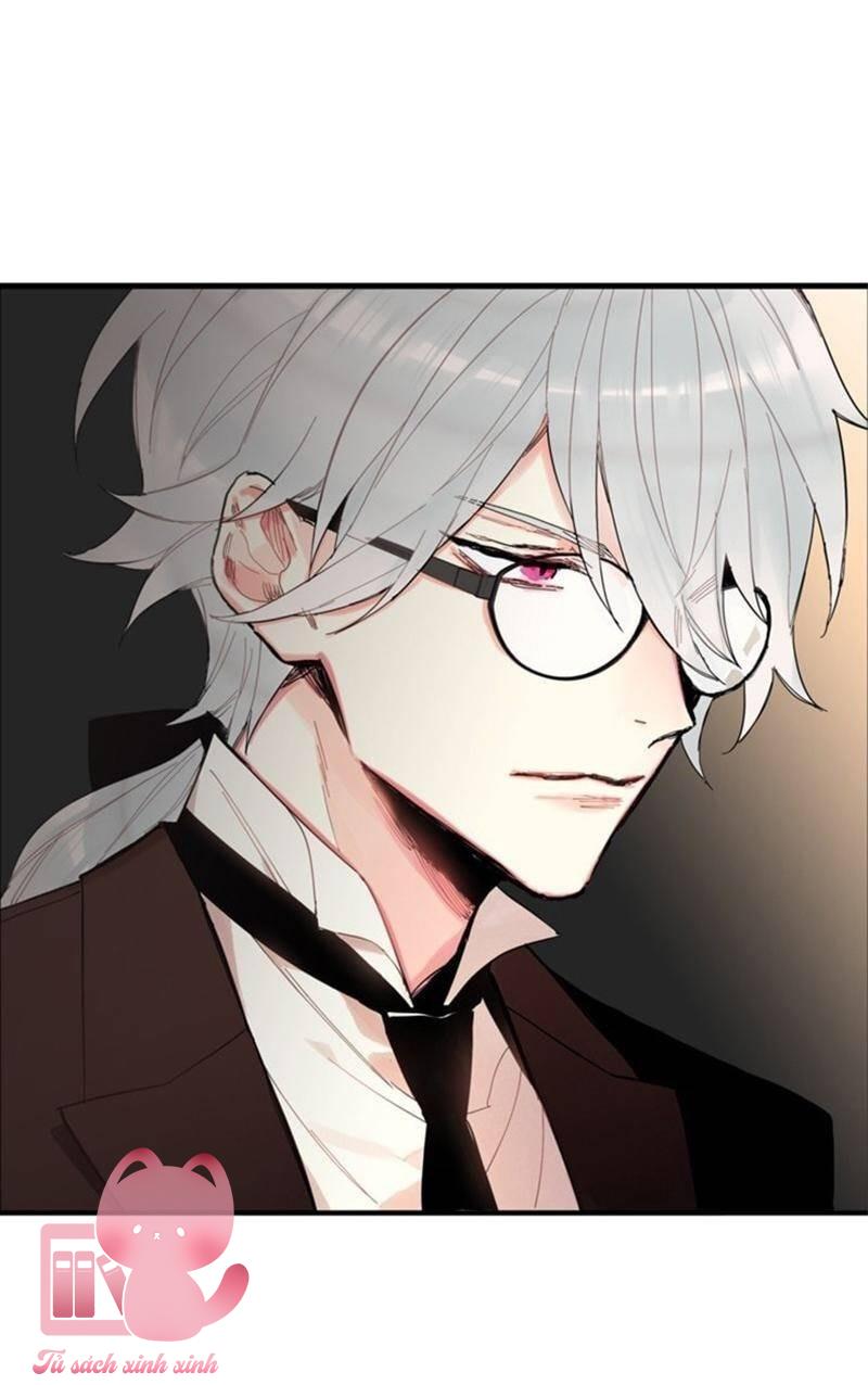 Ác Nữ Muốn Ly Hôn - Chap 18 - Trang 19