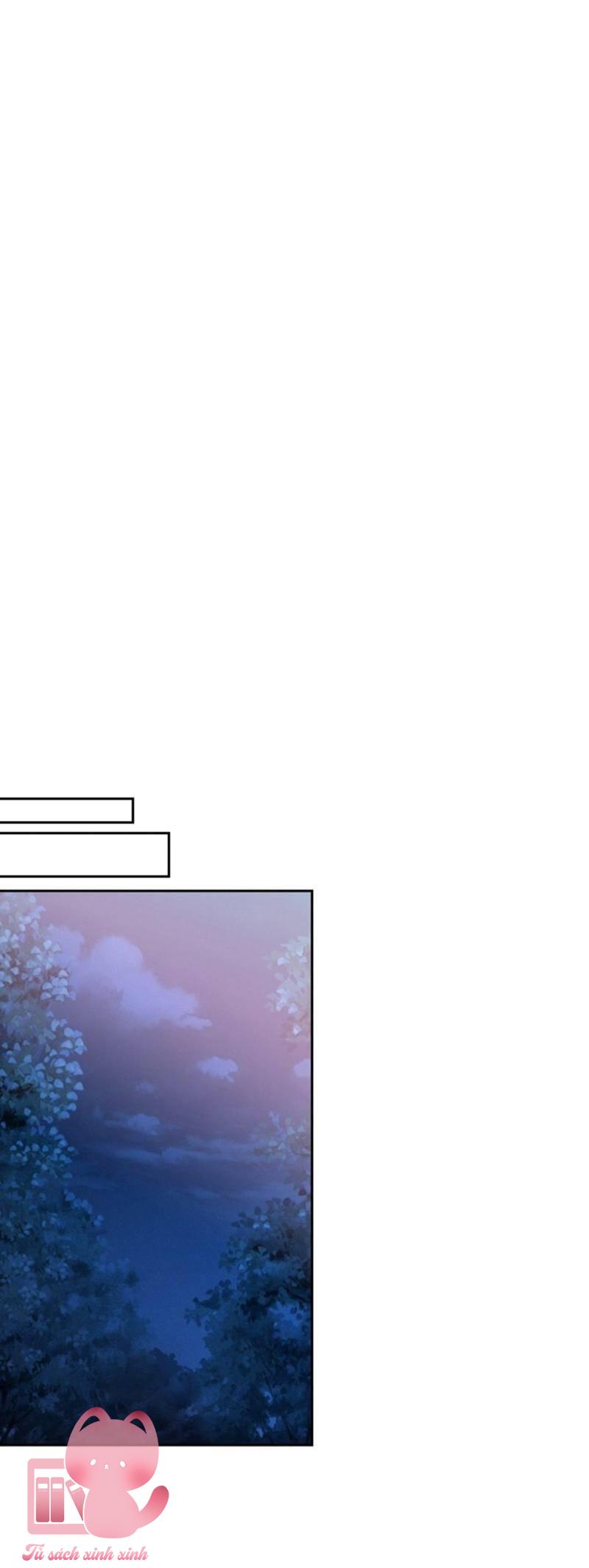Ác Nữ Muốn Ly Hôn - Chap 18 - Trang 20
