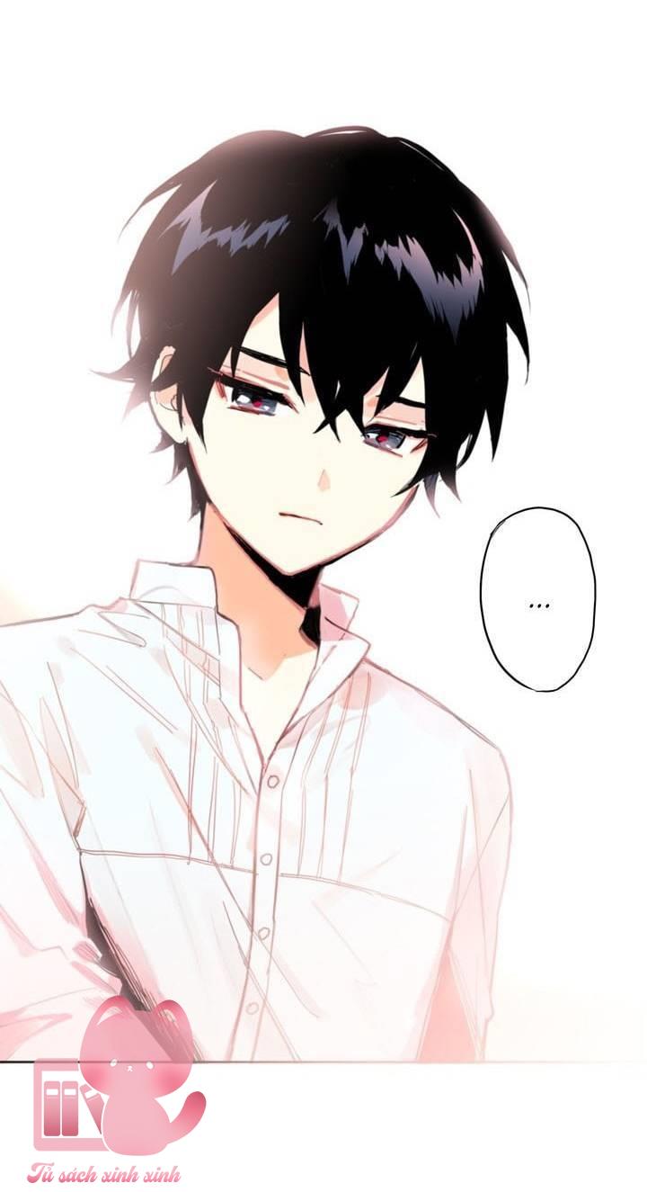 Ác Nữ Muốn Ly Hôn - Chap 2 - Trang 13