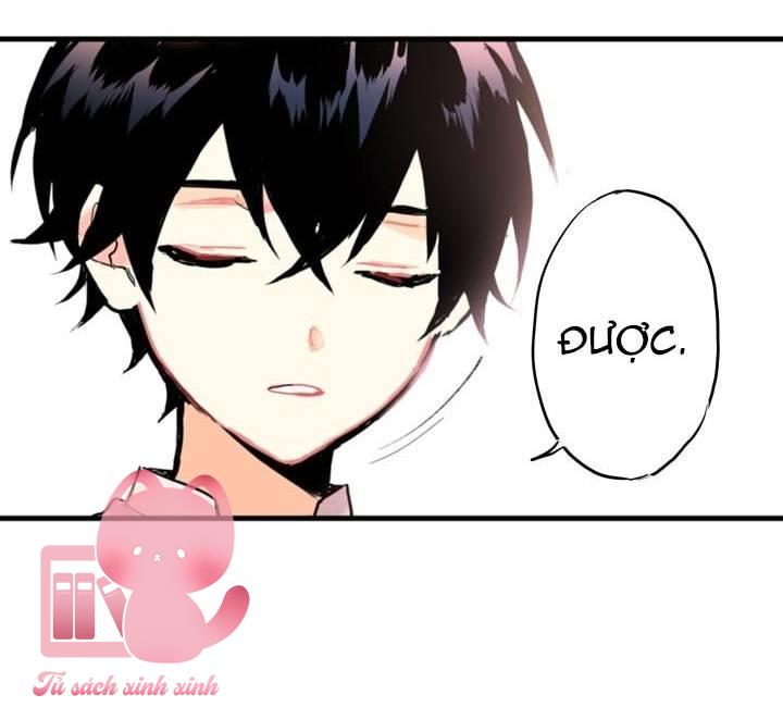Ác Nữ Muốn Ly Hôn - Chap 2 - Trang 15