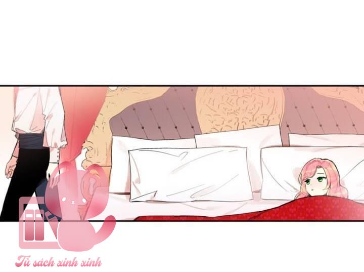 Ác Nữ Muốn Ly Hôn - Chap 2 - Trang 16