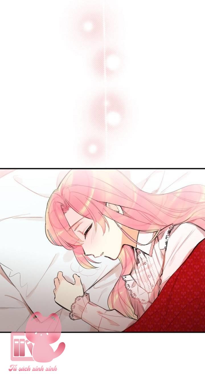 Ác Nữ Muốn Ly Hôn - Chap 2 - Trang 19